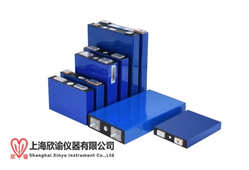 17303421288703.jpg 鋰電池_副本.jpg