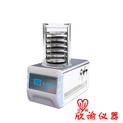 15267892081136.jpg 15267892081136.jpg