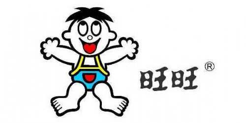 旺旺上?？偛? /></a>
</div>
<div   id=