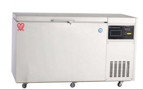 XY-165-120W、欣諭-165°C 深冷超低溫臥式保存箱超低溫臥式保存箱、?超低溫立式保存箱 ，超低溫冰箱，低溫冰箱，冷凍箱
