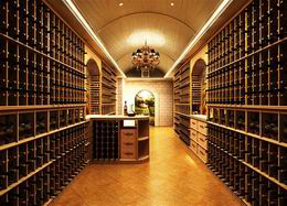 15308553419913.png 444.png