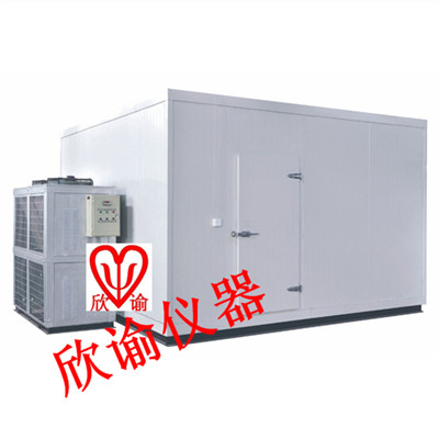 15308553742527.png 666.png