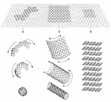 15311998886879.png 55555.png