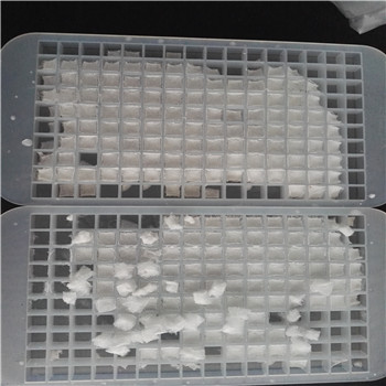 15476236643180.jpg IMG_20170919_161512.jpg