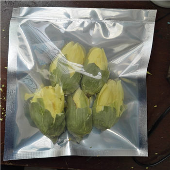 15482078681451.jpg IMG_20170218_120629.jpg