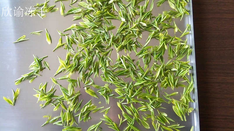 15602320511677.jpg 7E128177D605A58C0423FC4040812CC9_副本.jpg