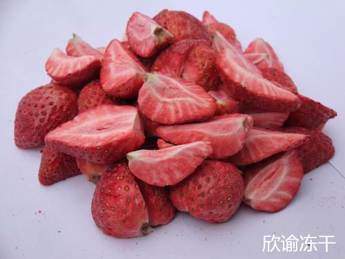 15643771084297.jpg 63391638125676_副本.jpg