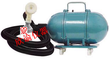 15803554376228.jpg 3.jpg