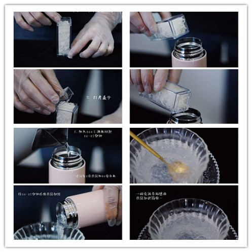 15846071891531.jpg initpintu_副本.jpg