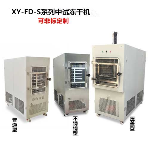 15960861982466.jpg 中試凍干機_副本.jpg