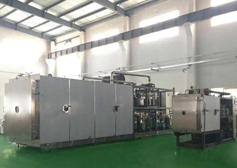 15960864862609.jpg 制藥凍干機大型_副本.jpg