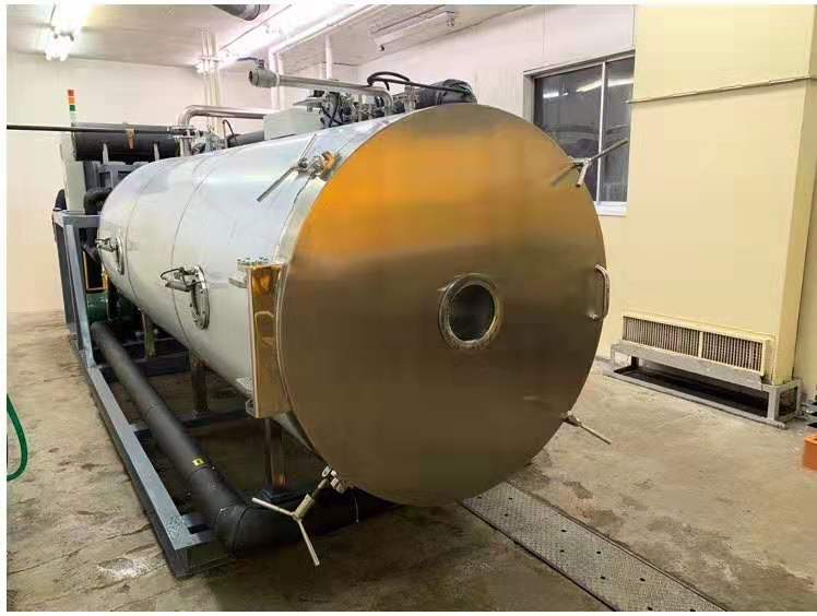 15960865083549.jpg 微信圖片_201912190942183.jpg