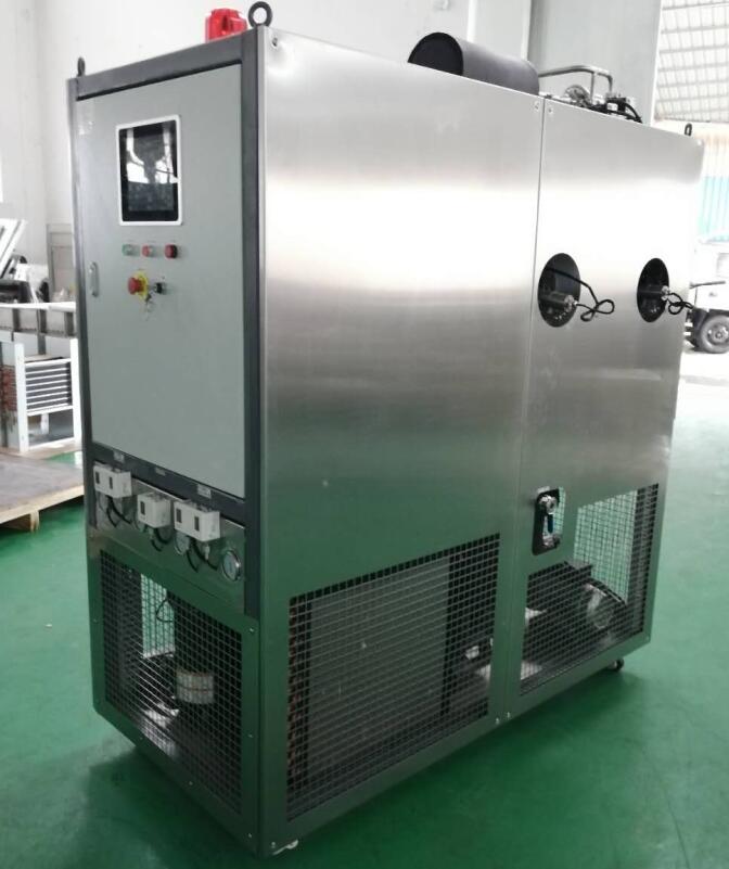 15960865953203.jpg QQ截圖20200722102950.jpg