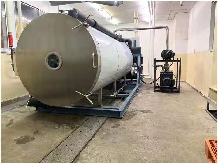 15960927155035.jpg 微信圖片_201912190942182.jpg