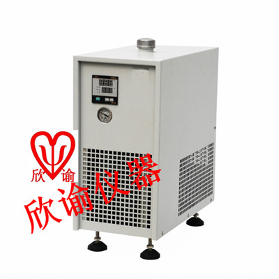 16022900313736.jpg XY-LS-300.jpg