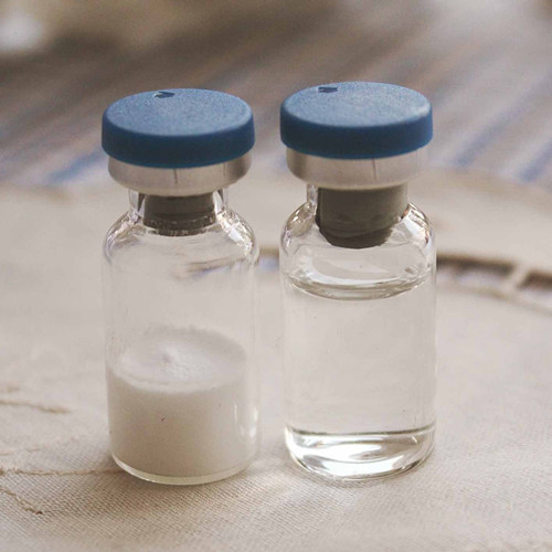 16030726078444.jpg 西林瓶凍干粉.jpg