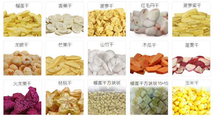 16042752749967.jpg 1938611857_1078746817_副本.jpg