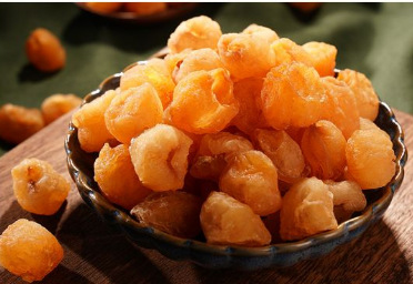 16054926343763.jpg 龍眼 (2)_副本.jpg