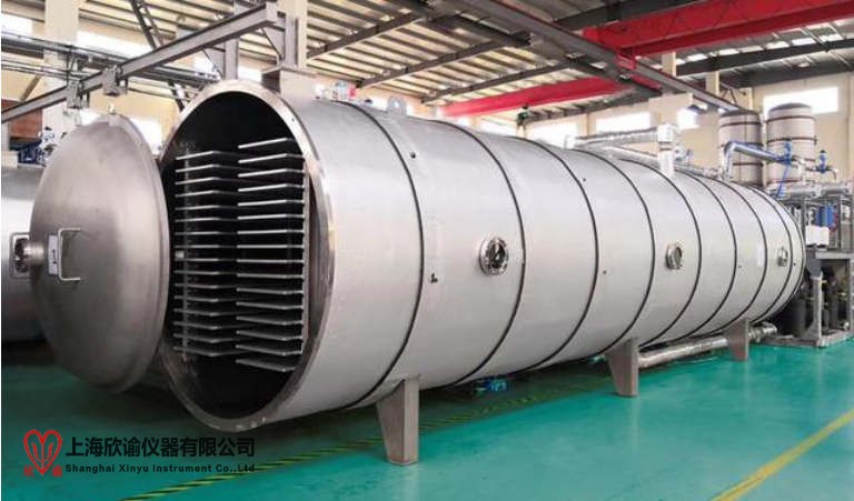 16079337769142.jpg 食品凍干機(jī)_副本.jpg