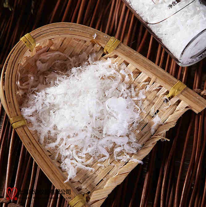 16093810809776.jpg 凍干燕窩有哪些優(yōu)點(diǎn)_副本.jpg