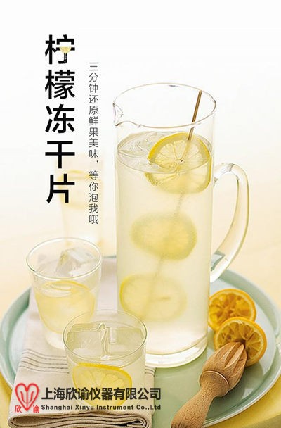 16197705159324.jpg 欣諭凍干檸檬 (13).jpg