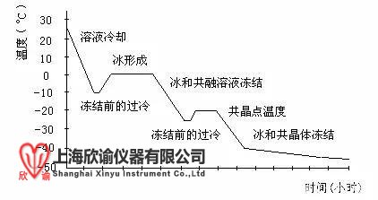 16215828174507.png 圖片4.png