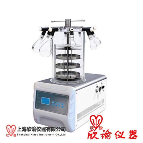 16227709515289.jpg xy-fd-1多歧管壓蓋型_副本.jpg