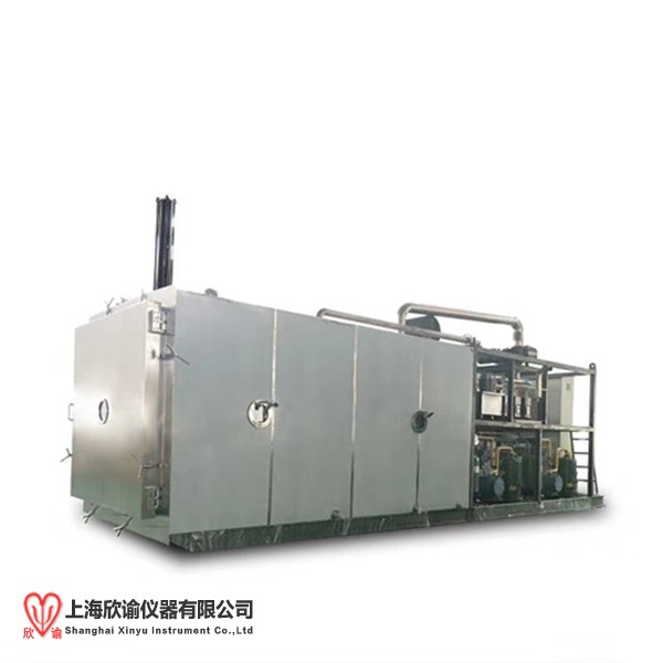 16237289922235.jpg 欣諭生產(chǎn)型凍干機(jī).jpg