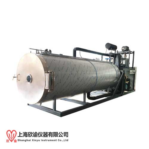 16242825623093.jpg 20平方(15).jpg