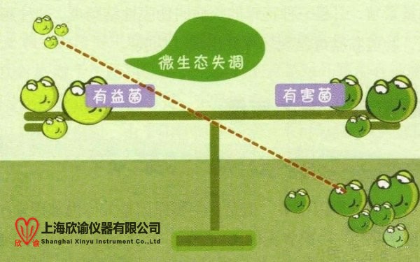 16248687482964.jpg 益生菌.jpg