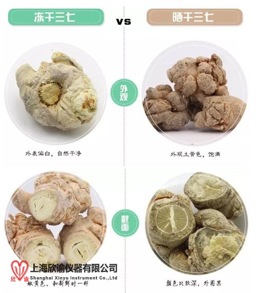 16284736794744.jpg 三七凍干 (1).jpg