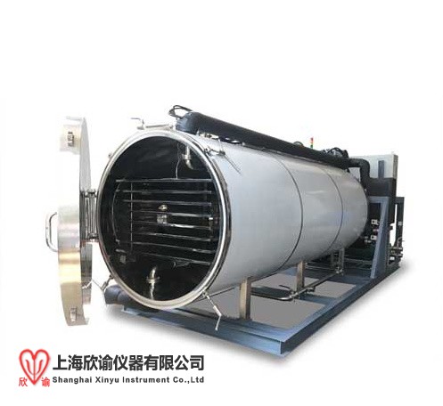 16457770743466.jpg QQ截圖20201116100235_副本.jpg