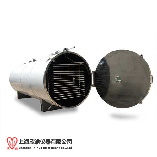 16461875249385.jpg 50平方(16).jpg