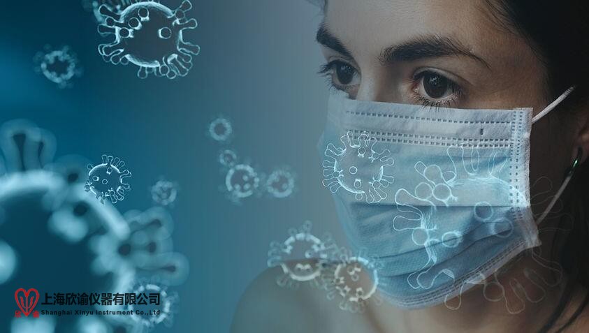 16484334093985.jpg QQ截圖20220316134058.jpg