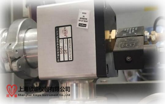 16548278278821.jpg 充氣閥.jpg