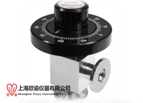 16551103874003.jpg 摻氣閥.jpg