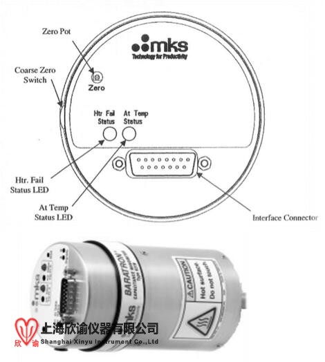 16554303108802.jpg 測(cè)量2.jpg