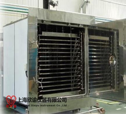 16569097187841.jpg 隔板.jpg