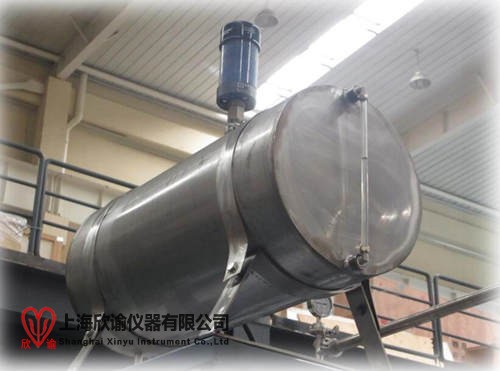 16570725937095.jpg 平衡桶_副本.jpg