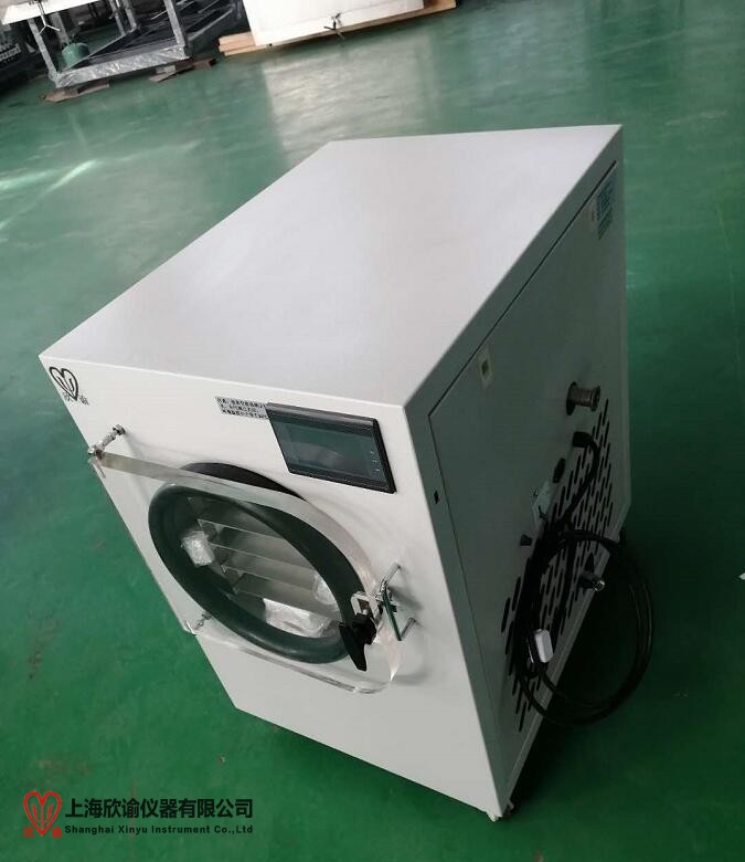 16595115857838.jpg XY-FD-L4側面.jpg