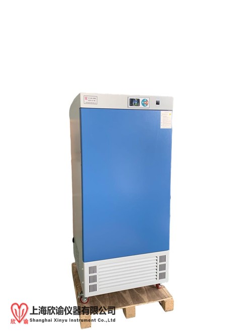 16605300074668.jpg 小型層析柜 (1)_副本.jpg