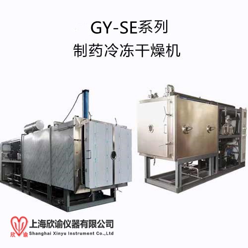 16655580228336.jpg 15471942887191.jpg