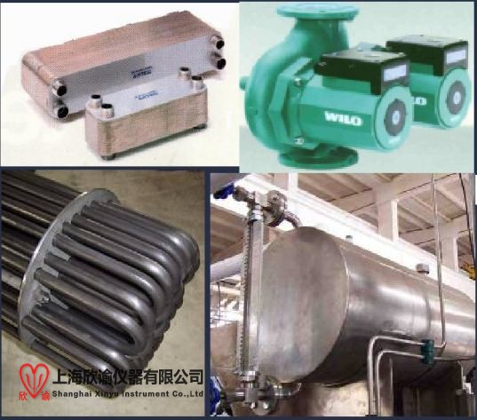 16669158906979.jpg 循環(huán)系統(tǒng).jpg