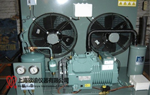 16677865776266.jpg 壓縮機(jī)和制冷劑 (4)_副本.jpg