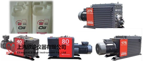 16683910852981.jpg 真空泵換油.jpg