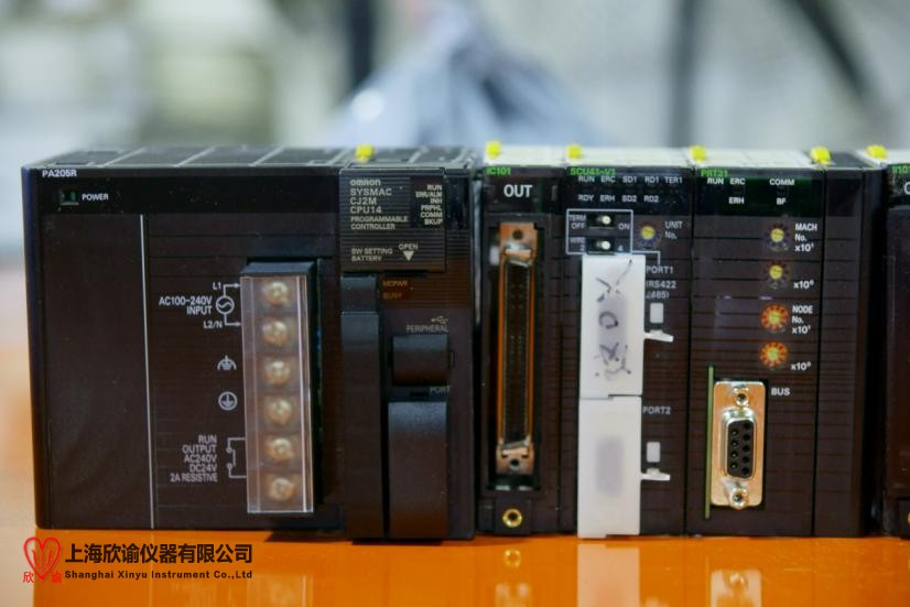 16697031178123.jpg PLC.jpg