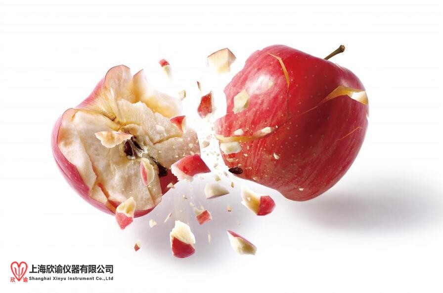 16764274122745.jpg QQ截圖20160912152910.jpg