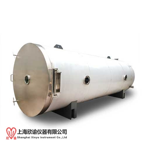 16774735529804.jpg 50平方(13).jpg